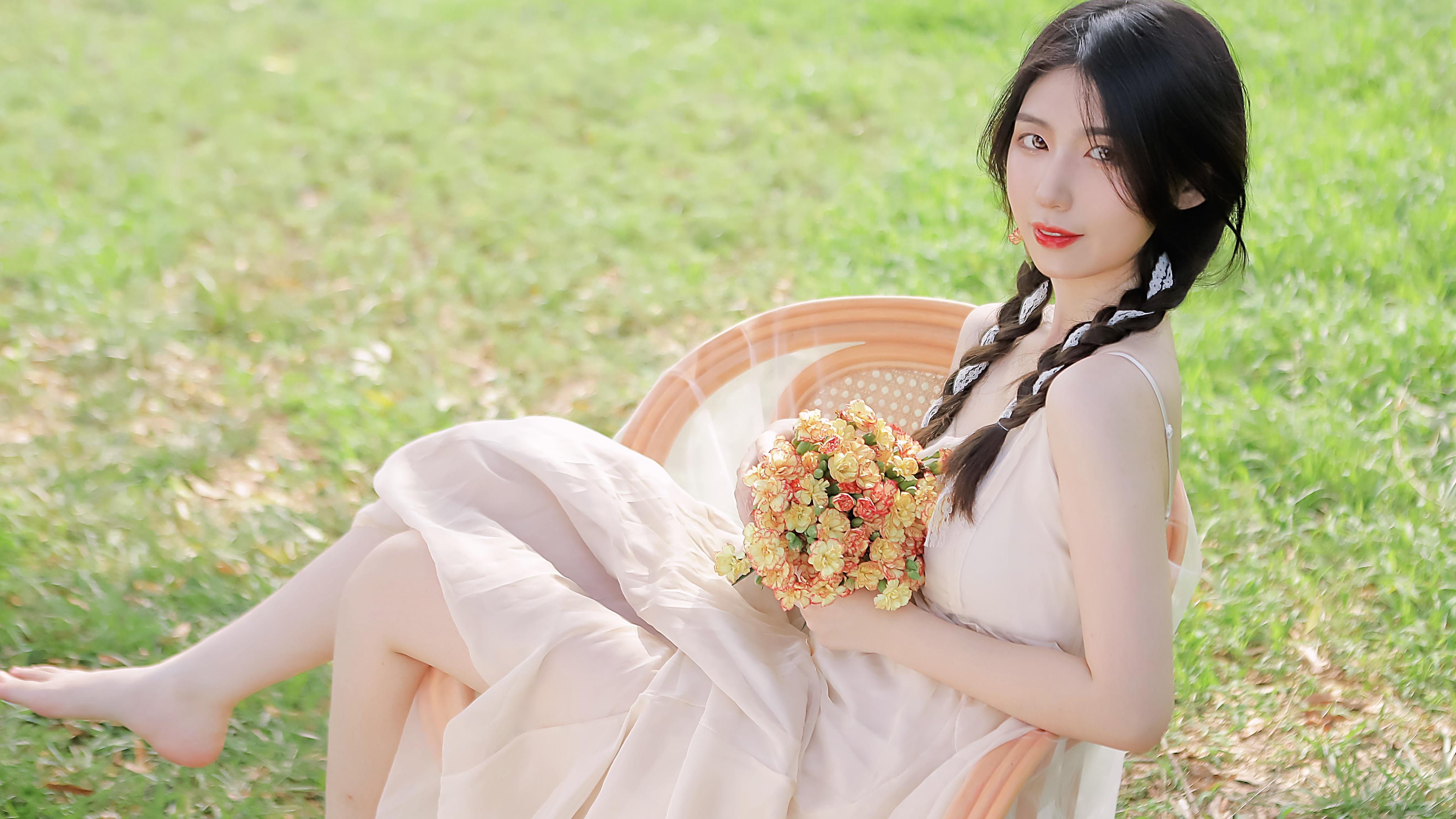 暑期兼职打工防“踩坑” 这份指南了解一下