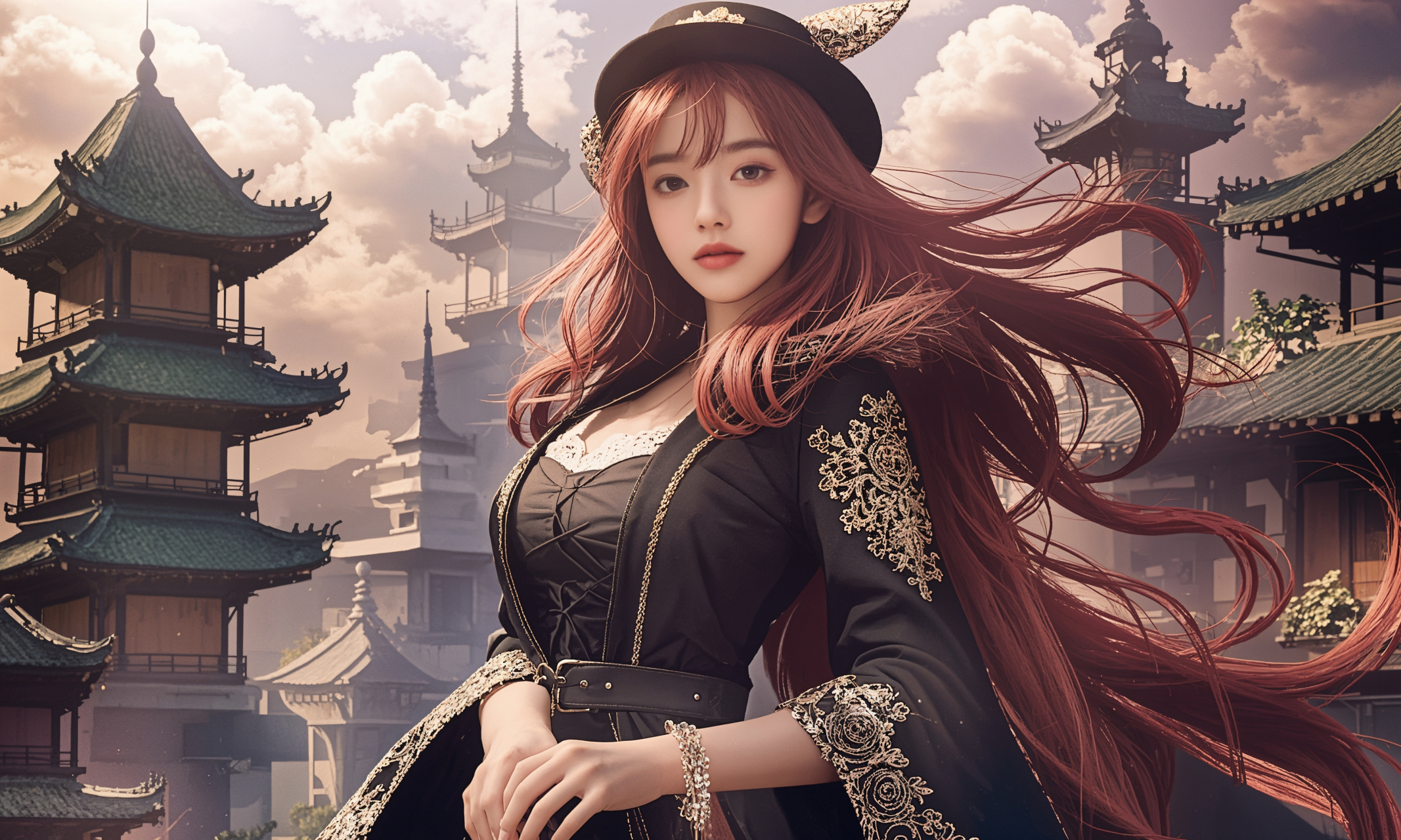 我的好妈妈1在线播放-亚洲永久精品一区-骚货中文日韩懂色欧美-激情视频亚洲视频国内自拍-国产一区二区三区av福利-88国产精品欧美一区二区三区-尤物亚洲AV无码精品色午夜-国产丝袜jk在线观看|山西升级发布高温橙色预警